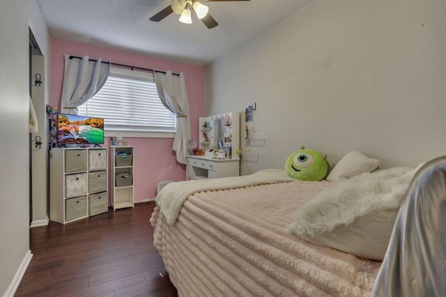 6477 Buckeye Path Drive S, Grove City, OH 43123