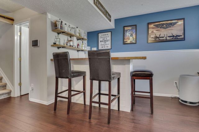 6477 Buckeye Path Drive S, Grove City, OH 43123