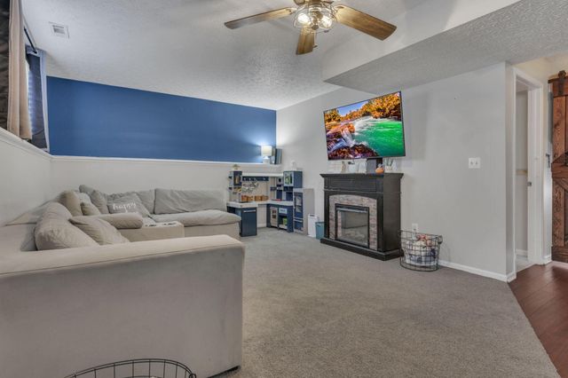 6477 Buckeye Path Drive S, Grove City, OH 43123