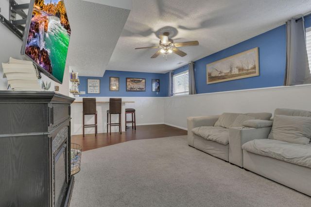 6477 Buckeye Path Drive S, Grove City, OH 43123