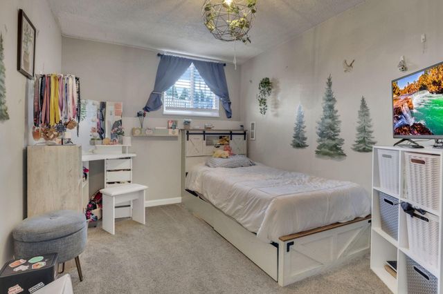 6477 Buckeye Path Drive S, Grove City, OH 43123