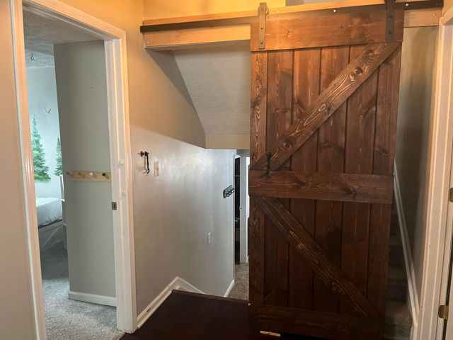 6477 Buckeye Path Drive S, Grove City, OH 43123