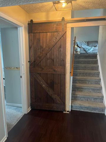 6477 Buckeye Path Drive S, Grove City, OH 43123