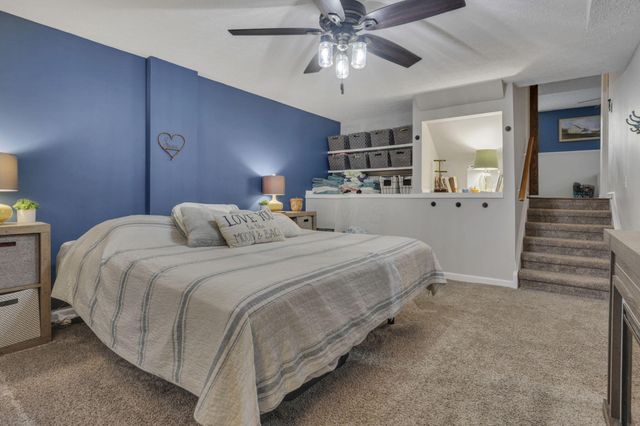 6477 Buckeye Path Drive S, Grove City, OH 43123