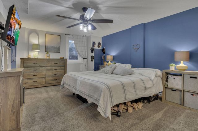 6477 Buckeye Path Drive S, Grove City, OH 43123