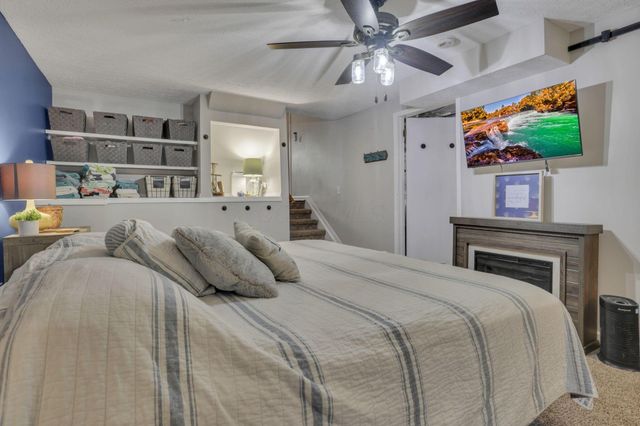 6477 Buckeye Path Drive S, Grove City, OH 43123