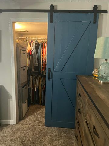 6477 Buckeye Path Drive S, Grove City, OH 43123