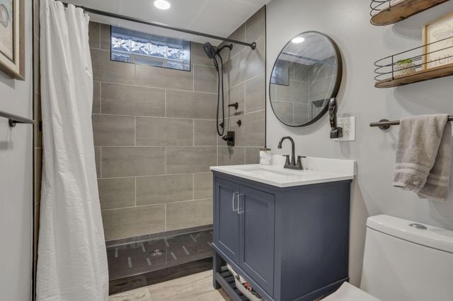 6477 Buckeye Path Drive S, Grove City, OH 43123