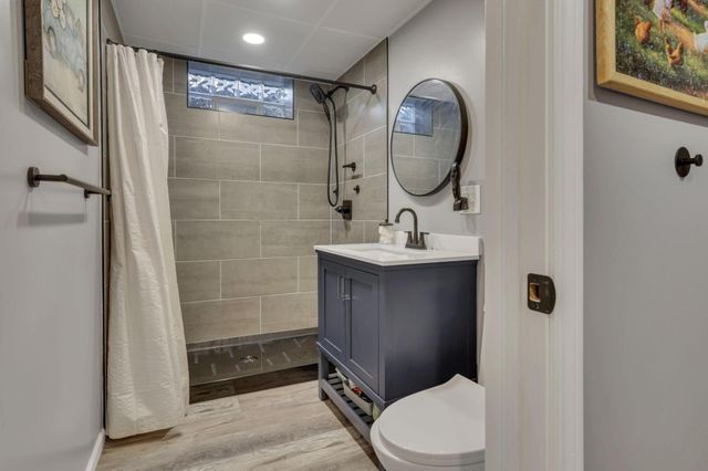 6477 Buckeye Path Drive S, Grove City, OH 43123