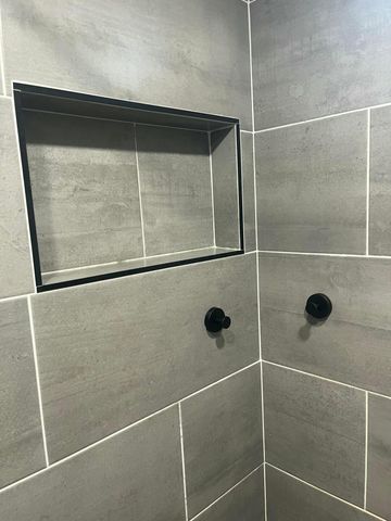 6477 Buckeye Path Drive S, Grove City, OH 43123