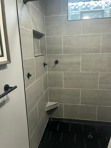 6477 Buckeye Path Drive S, Grove City, OH 43123