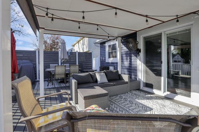 6477 Buckeye Path Drive S, Grove City, OH 43123