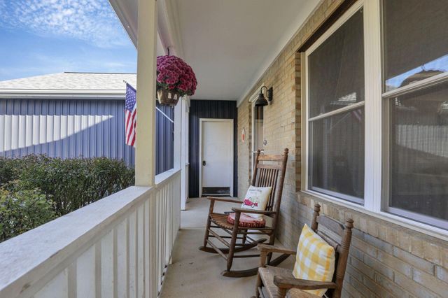 6477 Buckeye Path Drive S, Grove City, OH 43123