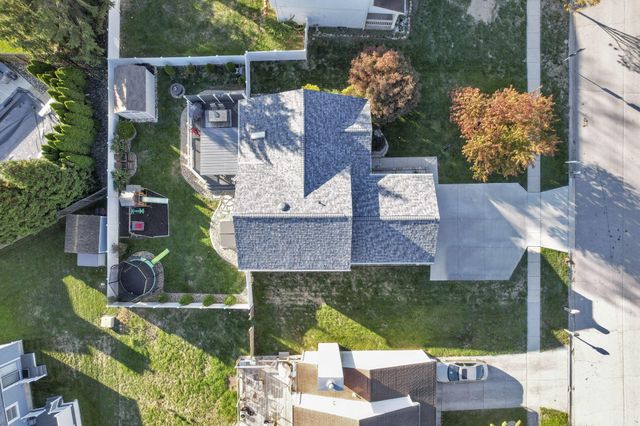 6477 Buckeye Path Drive S, Grove City, OH 43123