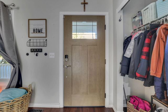 6477 Buckeye Path Drive S, Grove City, OH 43123