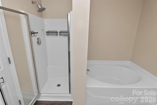 530 Doughton Lane, Charlotte, NC 28217