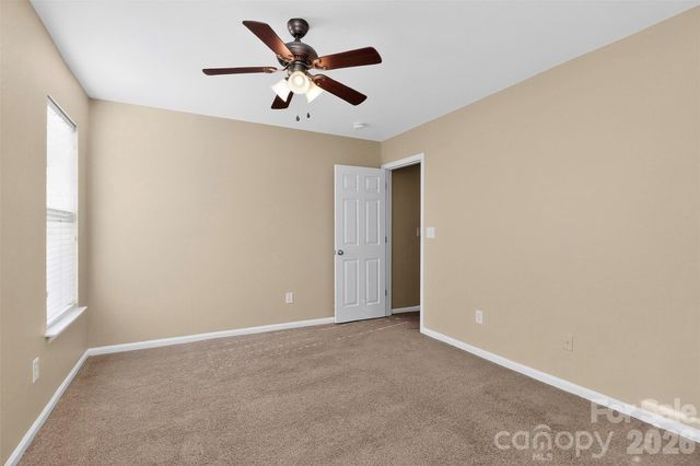 530 Doughton Lane, Charlotte, NC 28217