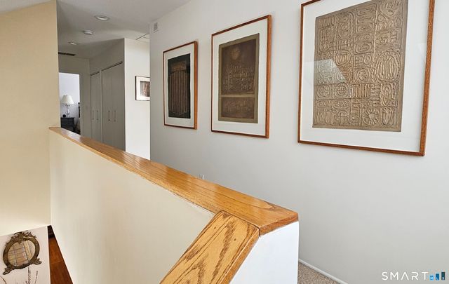 53 Rock Hill Road, Woodbridge, CT 06525