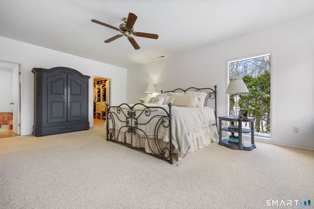 53 Rock Hill Road, Woodbridge, CT 06525