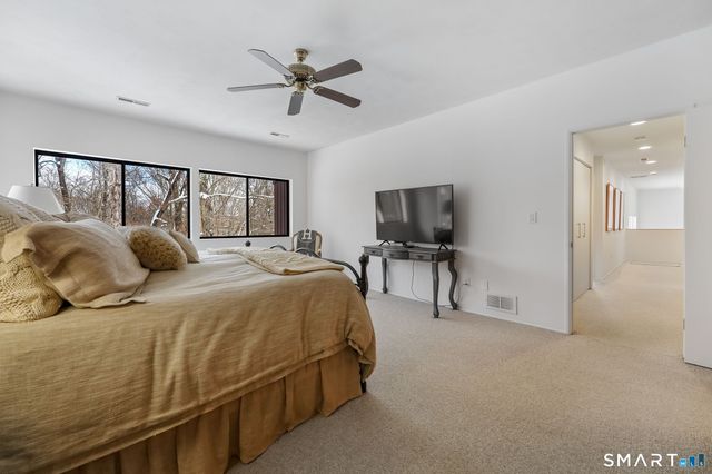 53 Rock Hill Road, Woodbridge, CT 06525