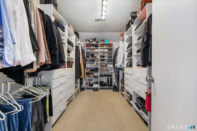 53 Rock Hill Road, Woodbridge, CT 06525