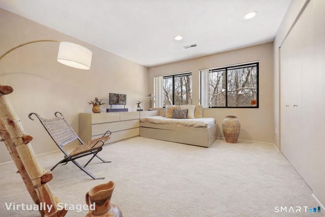 53 Rock Hill Road, Woodbridge, CT 06525