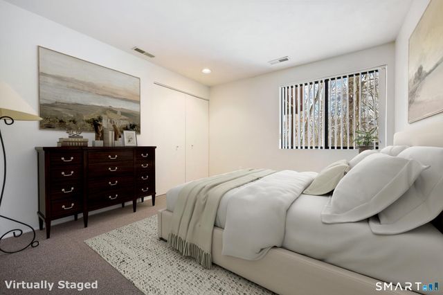 53 Rock Hill Road, Woodbridge, CT 06525