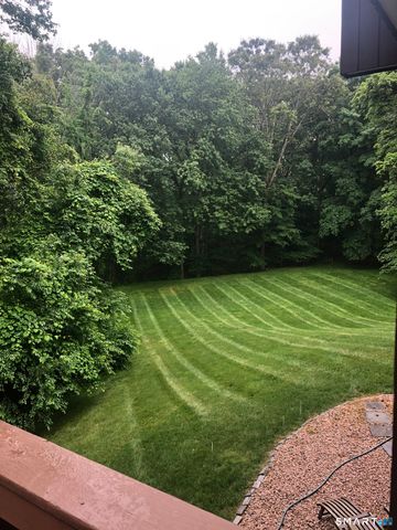 53 Rock Hill Road, Woodbridge, CT 06525