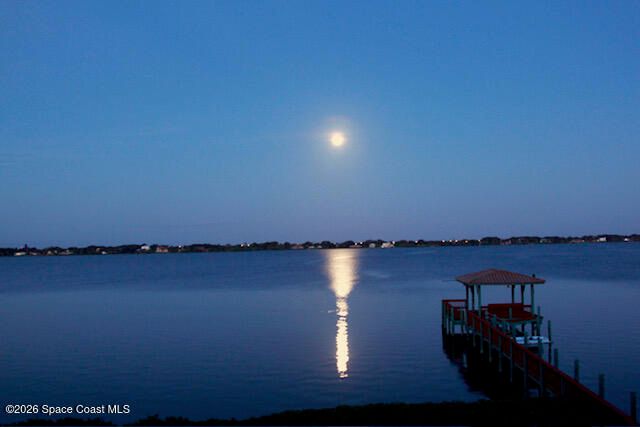 650 Loggerhead Island Drive, Satellite Beach, FL 32937