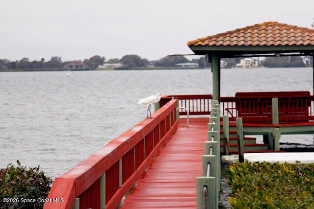 650 Loggerhead Island Drive, Satellite Beach, FL 32937