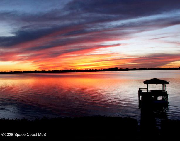 650 Loggerhead Island Drive, Satellite Beach, FL 32937