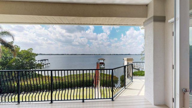 650 Loggerhead Island Drive, Satellite Beach, FL 32937