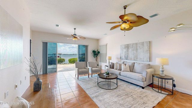 650 Loggerhead Island Drive, Satellite Beach, FL 32937