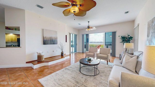 650 Loggerhead Island Drive, Satellite Beach, FL 32937