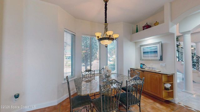 650 Loggerhead Island Drive, Satellite Beach, FL 32937