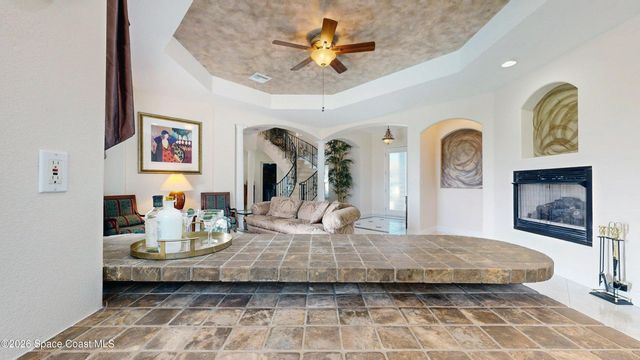 650 Loggerhead Island Drive, Satellite Beach, FL 32937