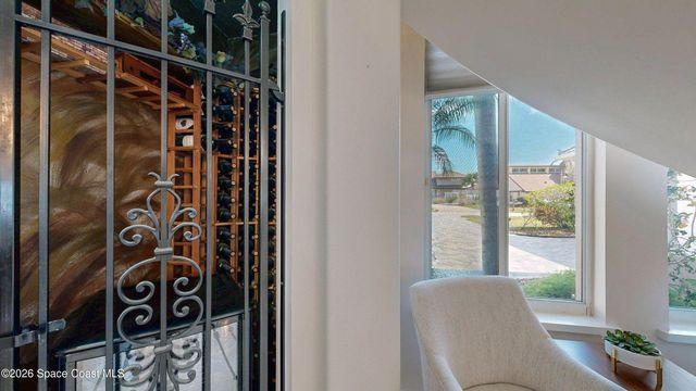 650 Loggerhead Island Drive, Satellite Beach, FL 32937