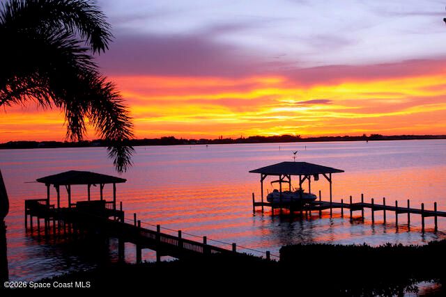 650 Loggerhead Island Drive, Satellite Beach, FL 32937