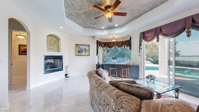 650 Loggerhead Island Drive, Satellite Beach, FL 32937