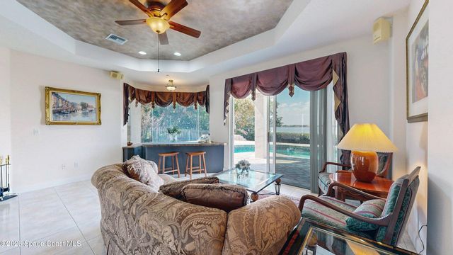 650 Loggerhead Island Drive, Satellite Beach, FL 32937