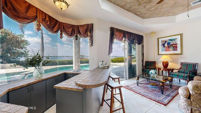 650 Loggerhead Island Drive, Satellite Beach, FL 32937