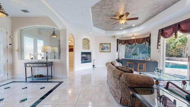 650 Loggerhead Island Drive, Satellite Beach, FL 32937