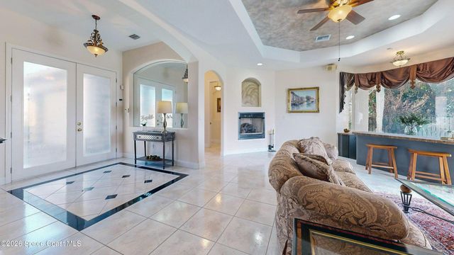 650 Loggerhead Island Drive, Satellite Beach, FL 32937