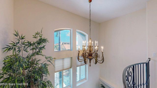 650 Loggerhead Island Drive, Satellite Beach, FL 32937