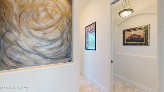 650 Loggerhead Island Drive, Satellite Beach, FL 32937