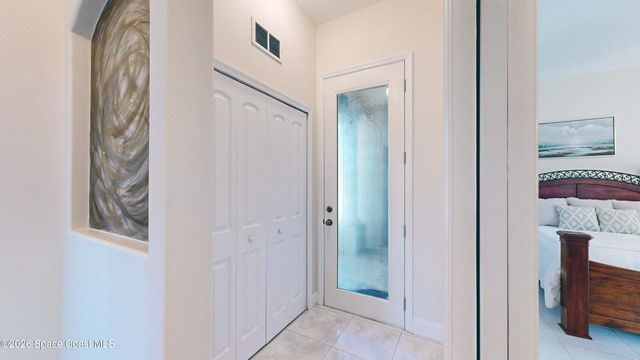 650 Loggerhead Island Drive, Satellite Beach, FL 32937