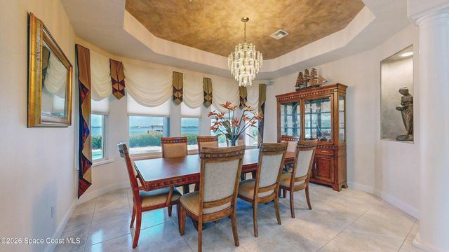 650 Loggerhead Island Drive, Satellite Beach, FL 32937