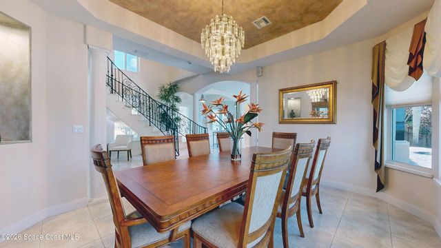 650 Loggerhead Island Drive, Satellite Beach, FL 32937