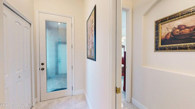 650 Loggerhead Island Drive, Satellite Beach, FL 32937