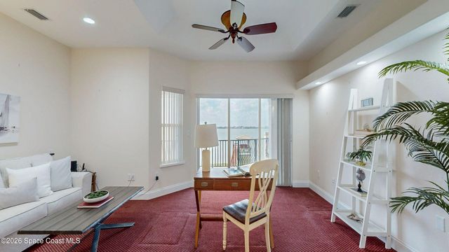 650 Loggerhead Island Drive, Satellite Beach, FL 32937